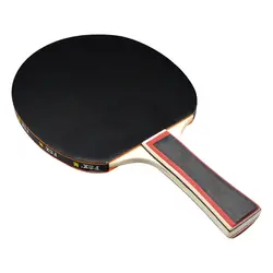 راکت پینگ پنگ فاکس مدل 402L825 بسته یک عددی