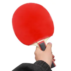 راکت پینگ پنگ فاکس مدل 402L825 بسته یک عددی
