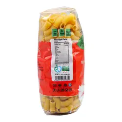 پاستا جو دو سر اونا 500 گرمی