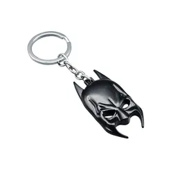 جاکلیدی ماسک بتمن مدل FRH-042270