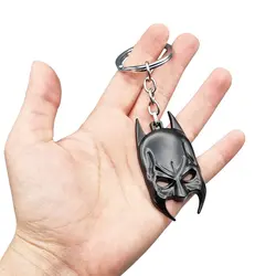 جاکلیدی ماسک بتمن مدل FRH-042270