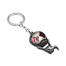 جاکلیدی ماسک ونوم مدل FRH-042280