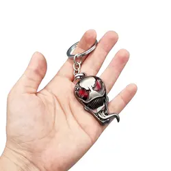 جاکلیدی ماسک ونوم مدل FRH-042280