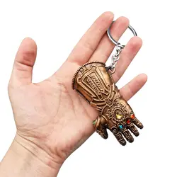 جاکلیدی دست تانوس مدل FRH-042250