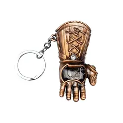 جاکلیدی دست تانوس مدل FRH-042250