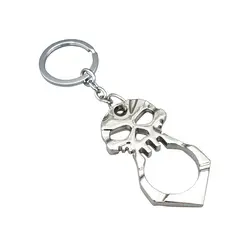 جاکلیدی پانیشر مدل FRH-042190