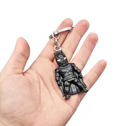 جاکلیدی بتمن مدل FRH-042180