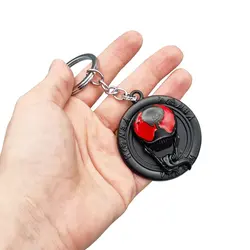 جاکلیدی اسپینر ونوم مدل FRH-042200