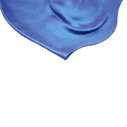 کلاه شنا ورزشی سیما مدل 402L810 گوشی دار