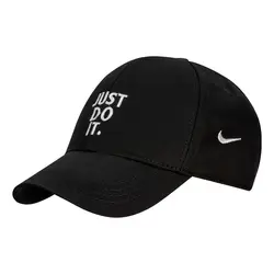 کلاه بیسبالی اسپرت نایک مدل OPT-JDI-402L890
