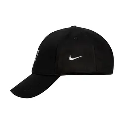 کلاه بیسبالی اسپرت نایک مدل OPT-JDI-402L890