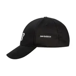کلاه بیسبالی اسپرت نیوبالانس مدل OPT-402L895