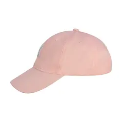 کلاه بیسبالی اسپرت نیویورک مدل OPT-402L875