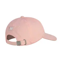 کلاه بیسبالی اسپرت نیویورک مدل OPT-402L875