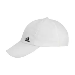 کلاه بیسبالی اسپرت آدیداس مدل OPT-402L880