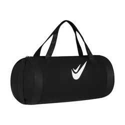 ساک ورزشی نایک مدل AZS-22900