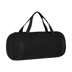 ساک ورزشی نایک مدل AZS-22900