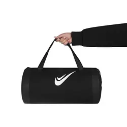 ساک ورزشی نایک مدل AZS-22900