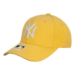 کلاه بیسبالی اسپرت نیویورک مدل OPT-402L885