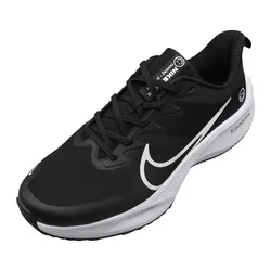 کفش ورزشی مردانه نایک مدل ZOOMX-CK4318 مشکی