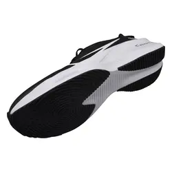 کفش ورزشی مردانه نایک مدل ZOOMX-CK4318 مشکی