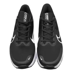 کفش ورزشی مردانه نایک مدل ZOOMX-CK4318 مشکی
