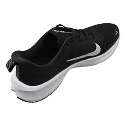 کفش ورزشی مردانه نایک مدل ZOOMX-CK4318 مشکی