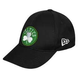 کلاه بیسبالی اسپرت سلتیکس مدل OPT-403A170