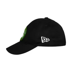 کلاه بیسبالی اسپرت سلتیکس مدل OPT-403A170