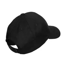 کلاه بیسبالی اسپرت سلتیکس مدل OPT-403A170