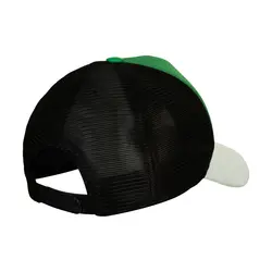 کلاه بیسبالی اسپرت سلتیکس مدل OPT-403A200