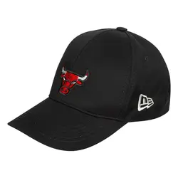 کلاه بیسبالی اسپرت شیکاگو بولز مدل OPT-403A230