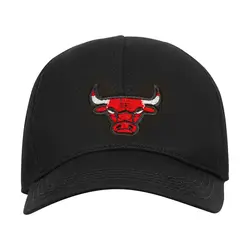 کلاه بیسبالی اسپرت شیکاگو بولز مدل OPT-403A230