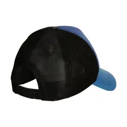کلاه بیسبالی اسپرت گیریزلی مدل OPT-403A220
