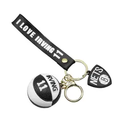 جاکلیدی بروکلین نتس مدل FRH-043040