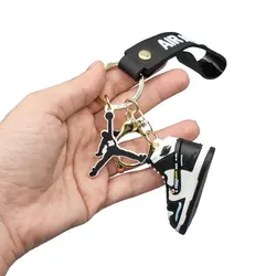 جاکلیدی سیلیکونی جردن مدل FRH-043030