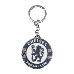 جاکلیدی چلسی مدل FRH-043000