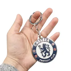 جاکلیدی چلسی مدل FRH-043000