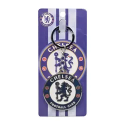 جاکلیدی چلسی مدل FRH-043000