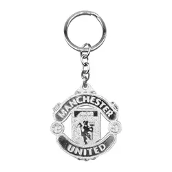 جاکلیدی منچستر یونایتد مدل FRH-043050