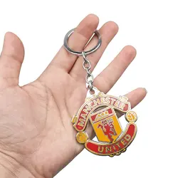 جاکلیدی منچستر یونایتد مدل FRH-043050