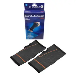 مچبند دست بدنسازی اکسید مدل 822CA بسته دو عددی