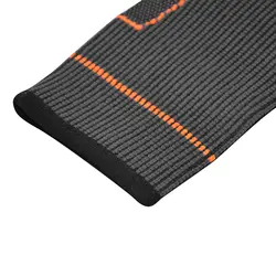 مچبند دست بدنسازی اکسید مدل 822CA بسته دو عددی