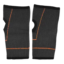 مچبند دست بدنسازی اکسید مدل 822CA بسته دو عددی