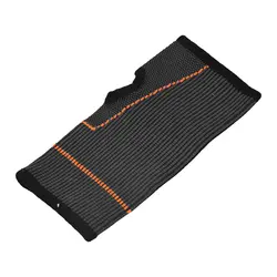 مچبند دست بدنسازی اکسید مدل 822CA بسته دو عددی