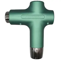 دستگاه ماساژور تفنگی پروتراپی مدل JY-711 Plus