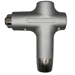 دستگاه ماساژور تفنگی پروتراپی مدل JY-711 Plus