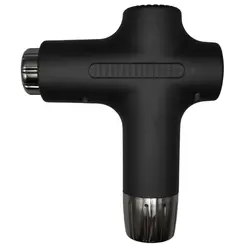 دستگاه ماساژور تفنگی پروتراپی مدل JY-711 Plus