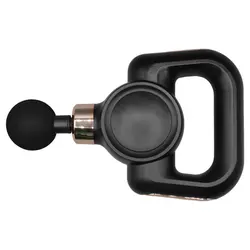 دستگاه ماساژور فاشیال گان مدل HB-016