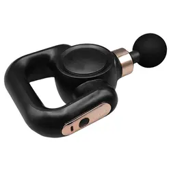 دستگاه ماساژور فاشیال گان مدل HB-016